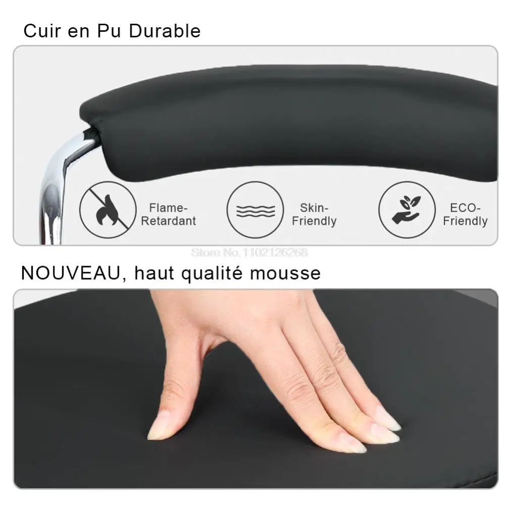 2 шт./пара, барные стулья