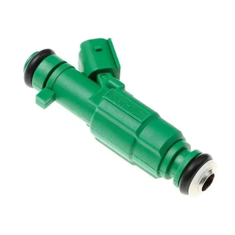 

35310-2E100 Fuel Injector For 11-14 HYUNDAI ELANTRA 1.8L L4 353102E100