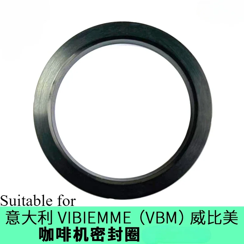 مناسبة لـ VIBIEMME VBM LOLO/TECNIQUE/REPLICA حلقات الختم، ملحقات شبكة توزيع المياه #1