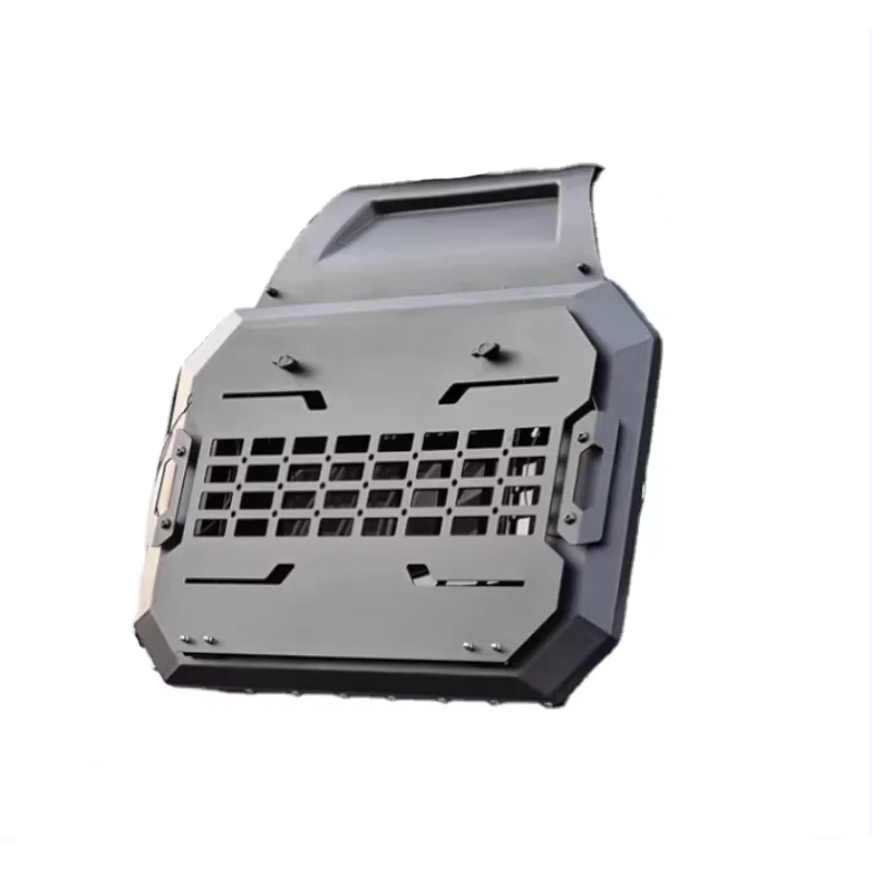 

High-quality SIDE WINDOW For CHERY JETOUR TRAVELER