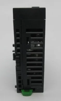 Brand New Original TM3AI4 Analog Input Module Fast Delivery