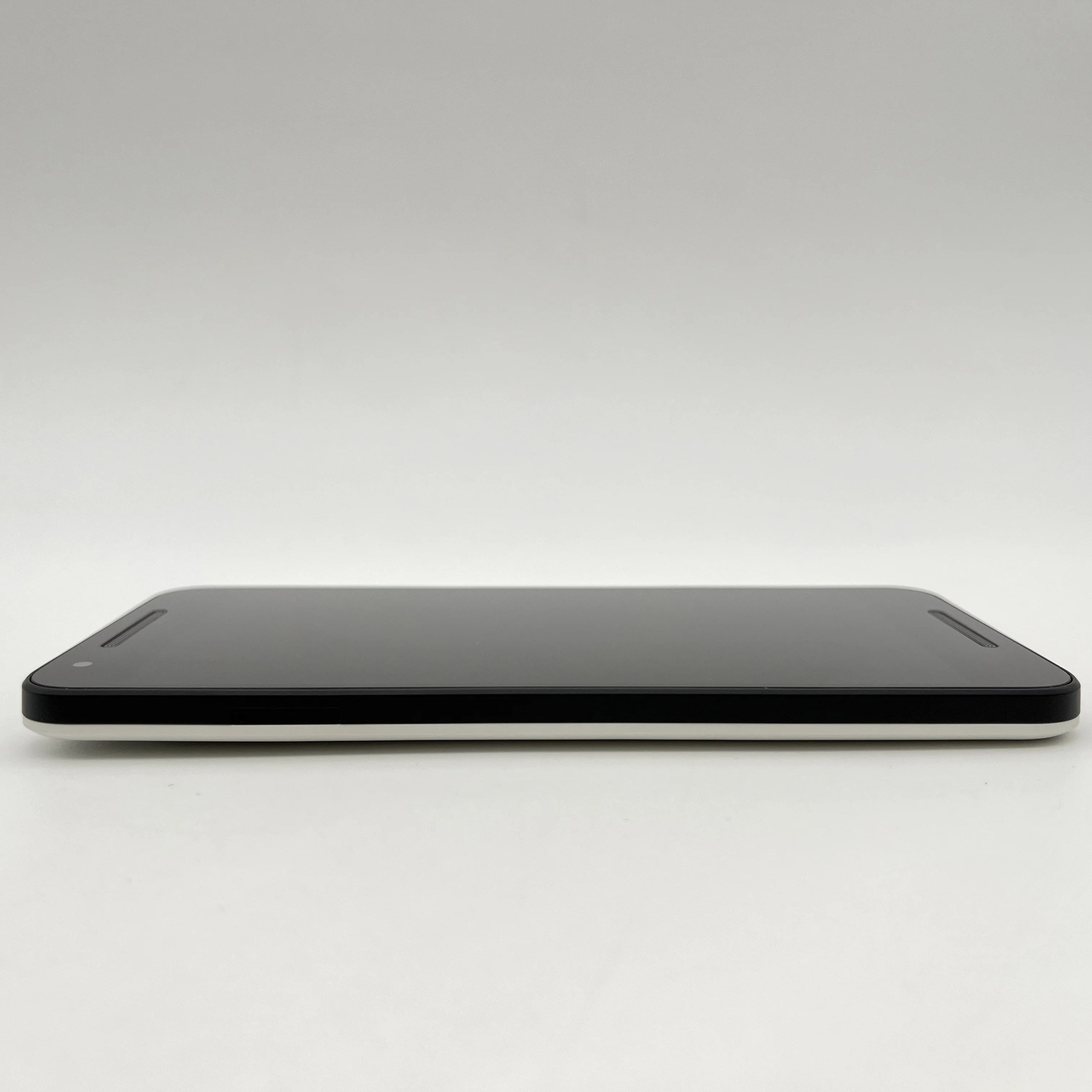 هاتف LG Nexus 5X الأصلي H790/H791 مفتوح مجدد بشريحت واحد 12 ميجابكسل 5.2 بوصة هاتف 4G بحالة جيدة