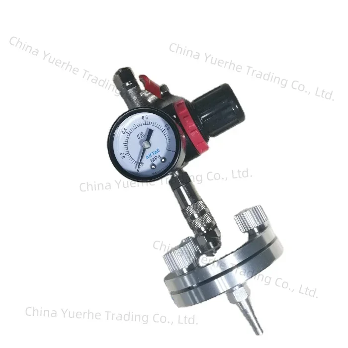 Hot sale manufacturer silt density index sdi tester /SDI test kit for water