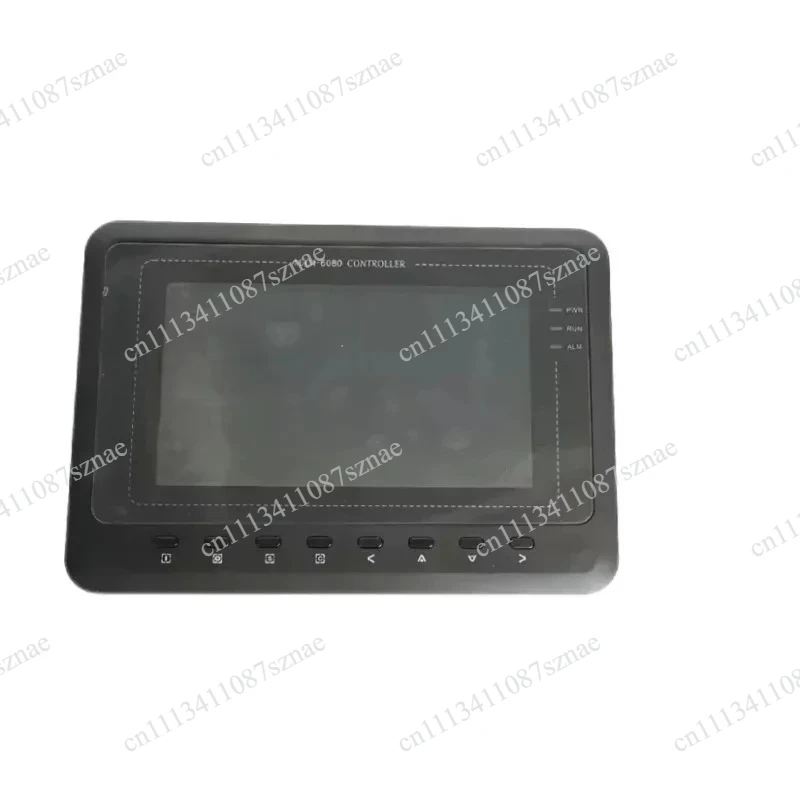 MAM860 MAM890 MAM880 MAM6080 Air Compressor PLC Controller Wholesale, Electronic Control Panel, Contact Customer Service