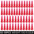 02-50pcs