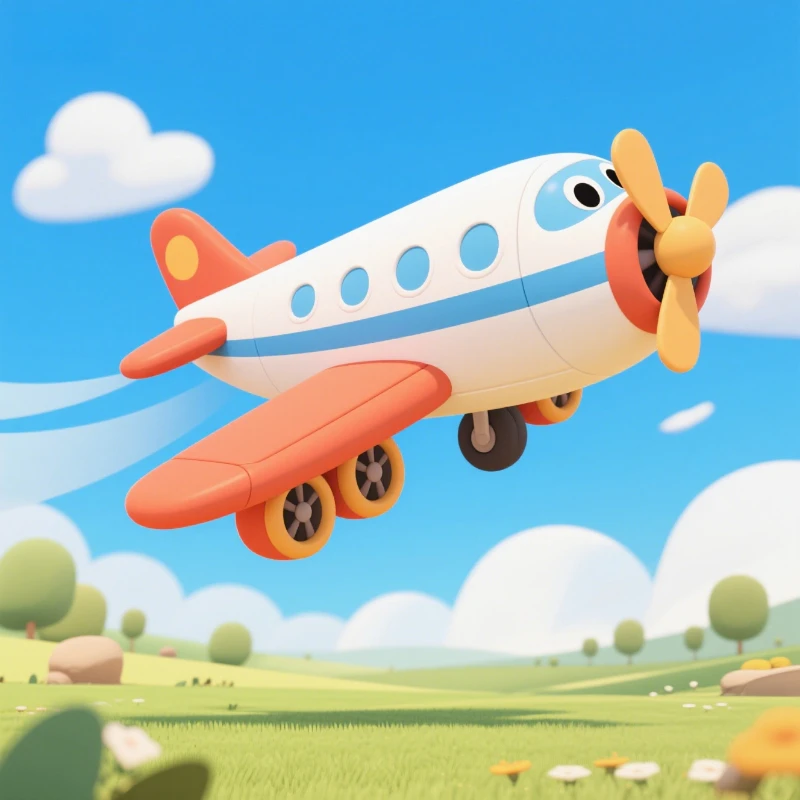 

2025 Combined Supplement for Product & Shipping Price Differences