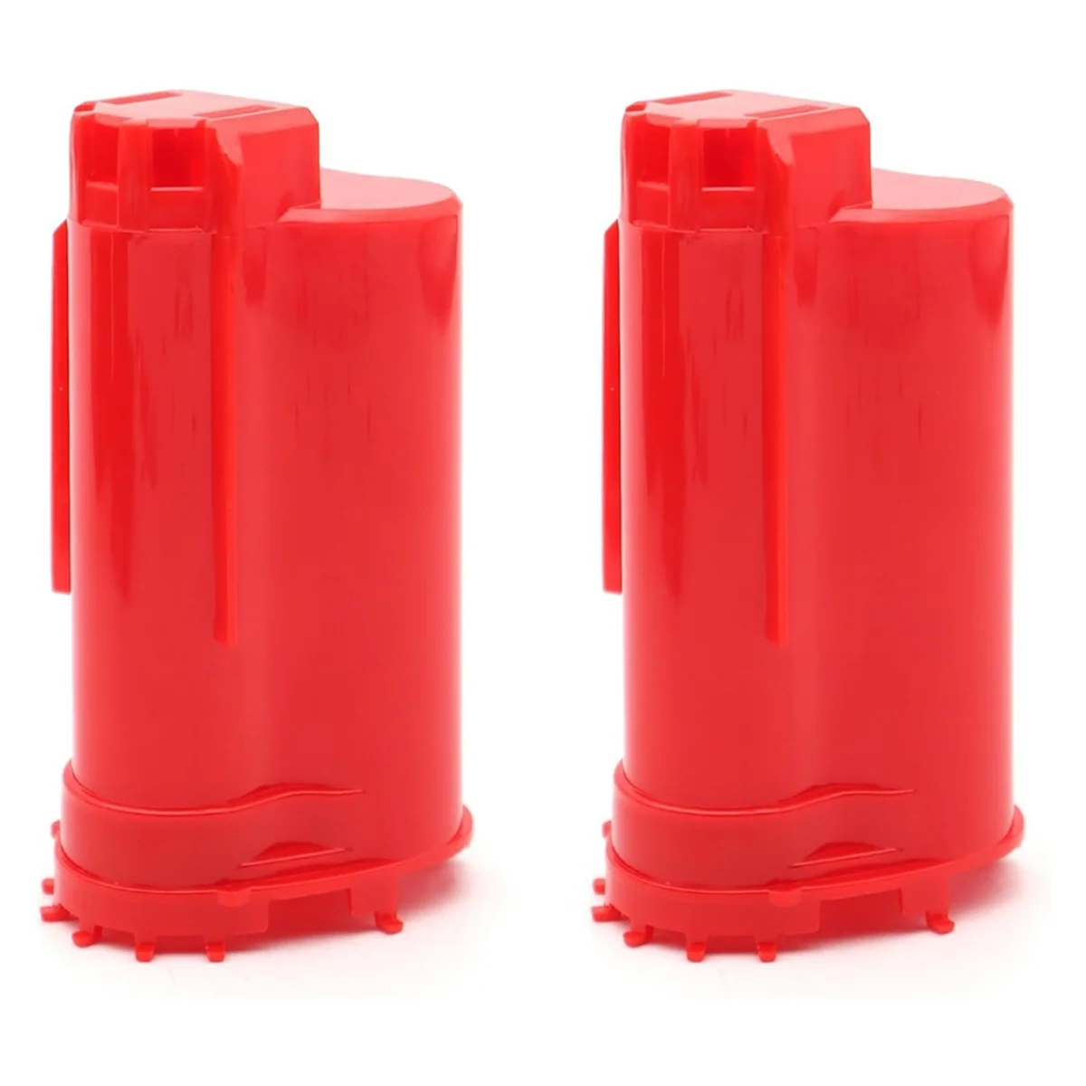 

A002 M12 Battery Case Replacement for 12V Battery 6.0,M12 Battery Cover Replacement 48-11-2460 48-11-2401 48-11-2430