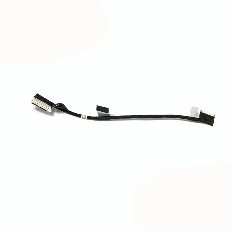 NEW ORIGINAL LAPTOP Battery Cable For Dell Latitude 5330 E5330 450.0PD04.0011 008XDP