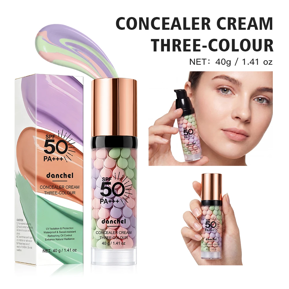 Thumbnail 2 - #35 Cheapest Face Primers Deals You Can Get