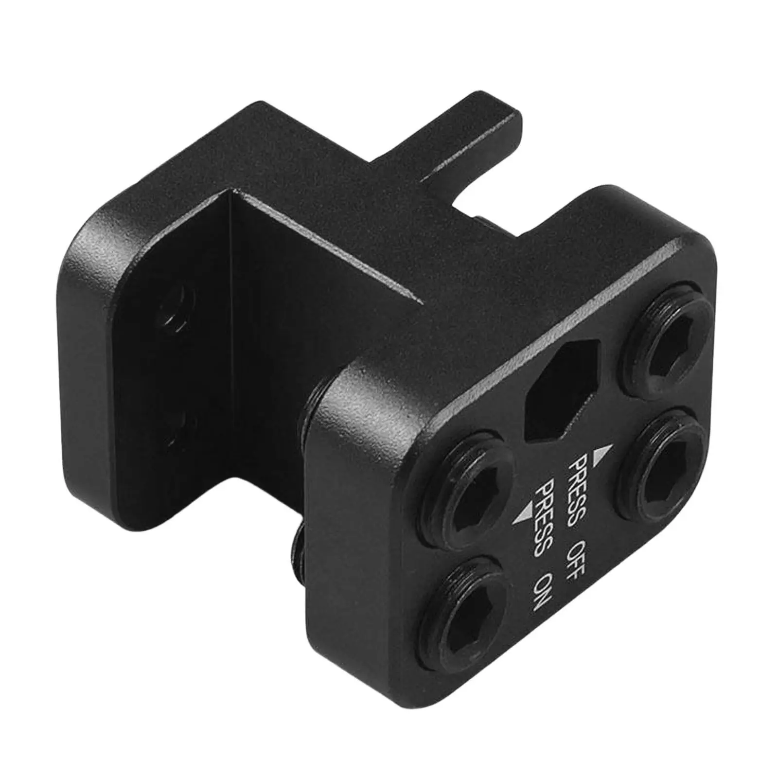 Master Link Chain Press Tool for 520 525 530 Motorcycle Accessory