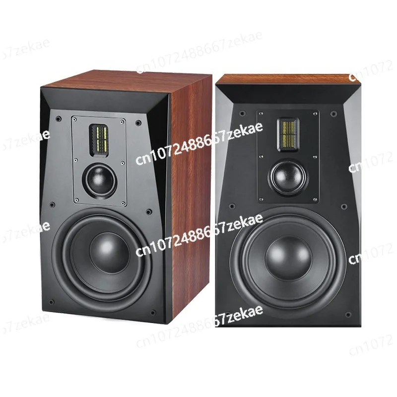 Tonewinner TD-S8 Floor Standing Speakers Speaker HIFI 2.0 Karaoke KTV High Quality Home Theatre Audio Subwoofer Speakers