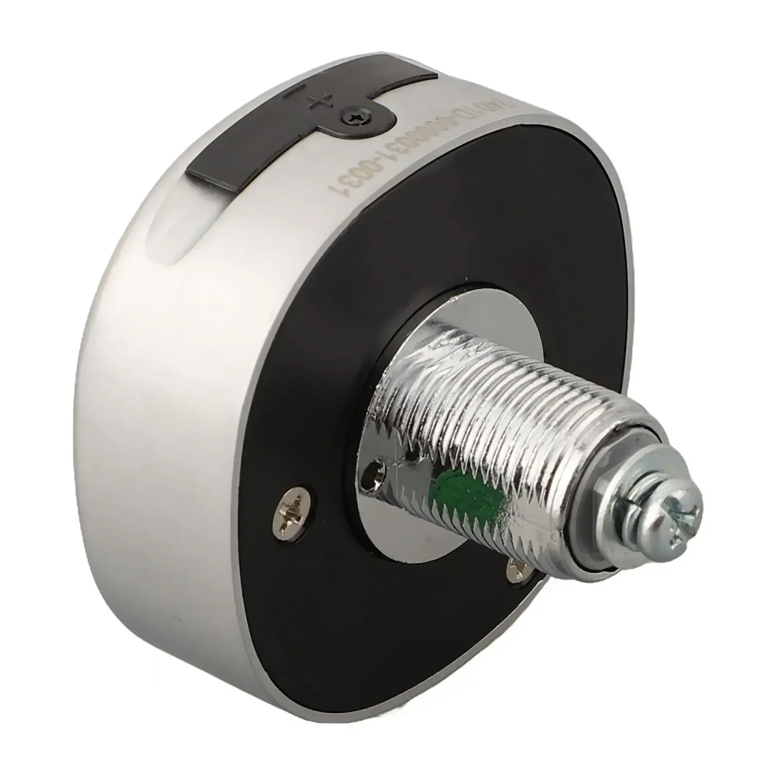 File Cabinet Tongue Lock Locker Drawer Lock Touch Screen Digital Electronic Combination Lock For Cabinet Mailbox Documents