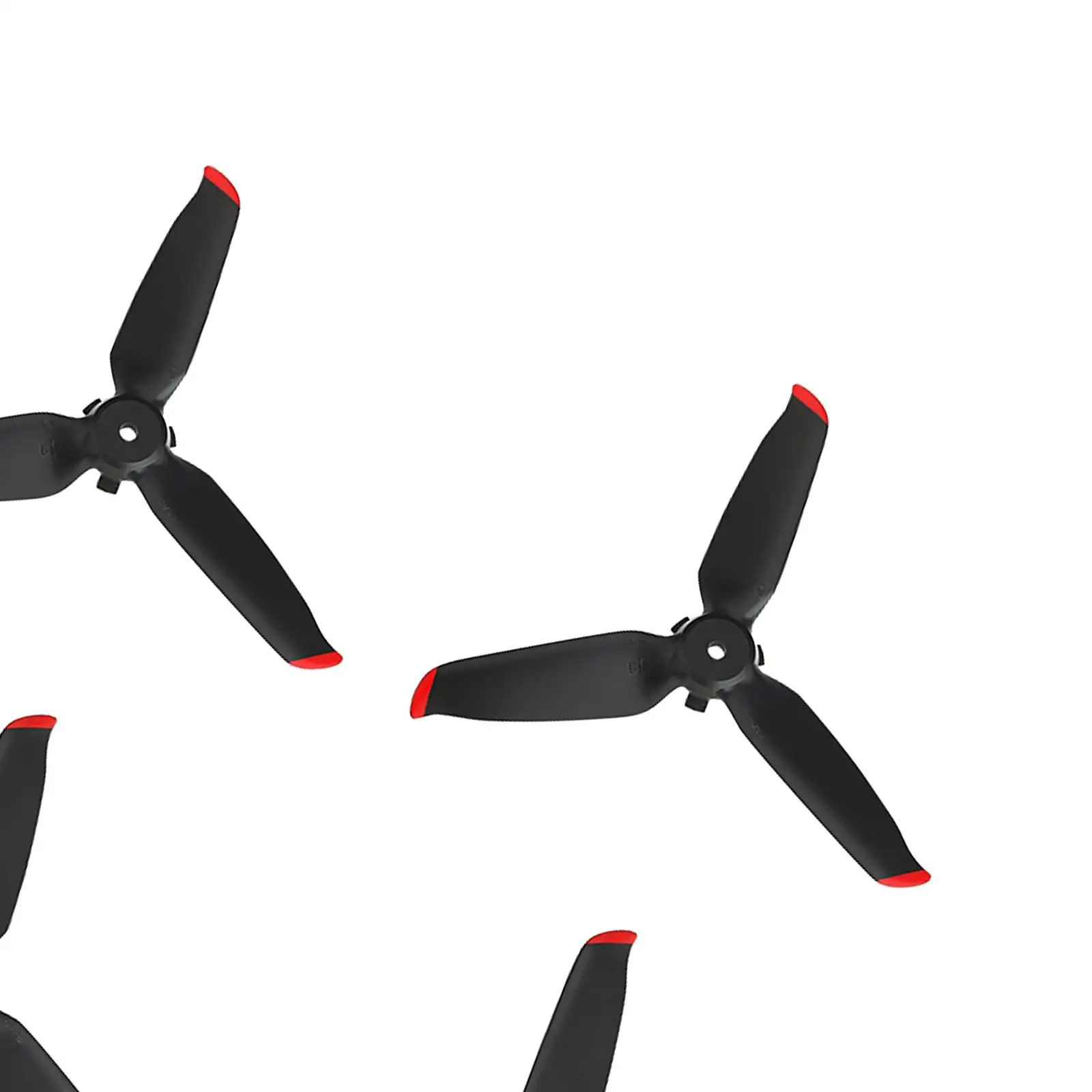 Replacement Propellers for DJI FPV RC Drone Accessories