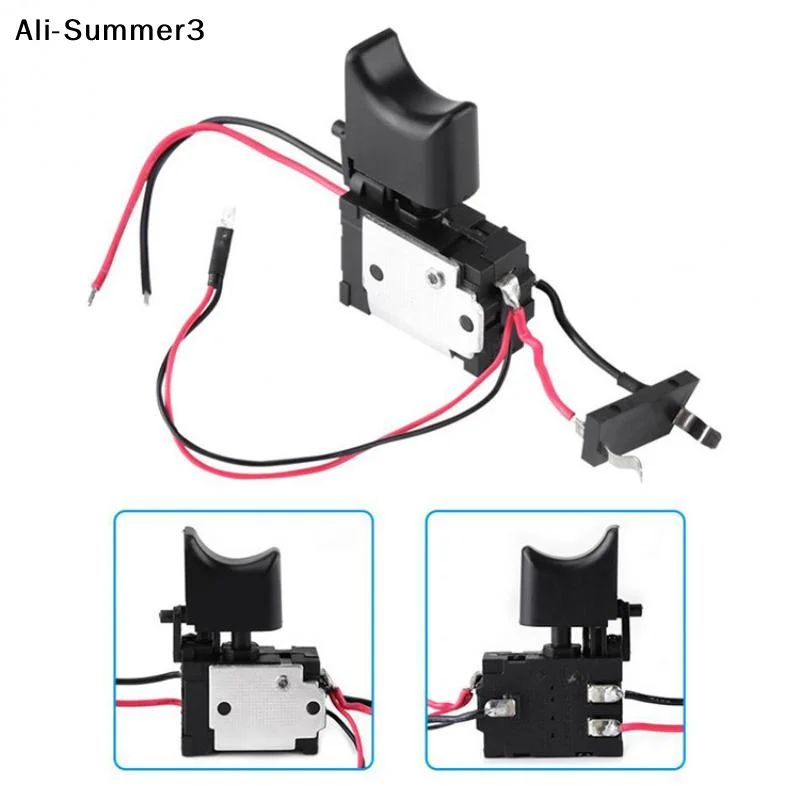 【Az0】1Pcs E-Wrench …