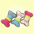 3PCS
