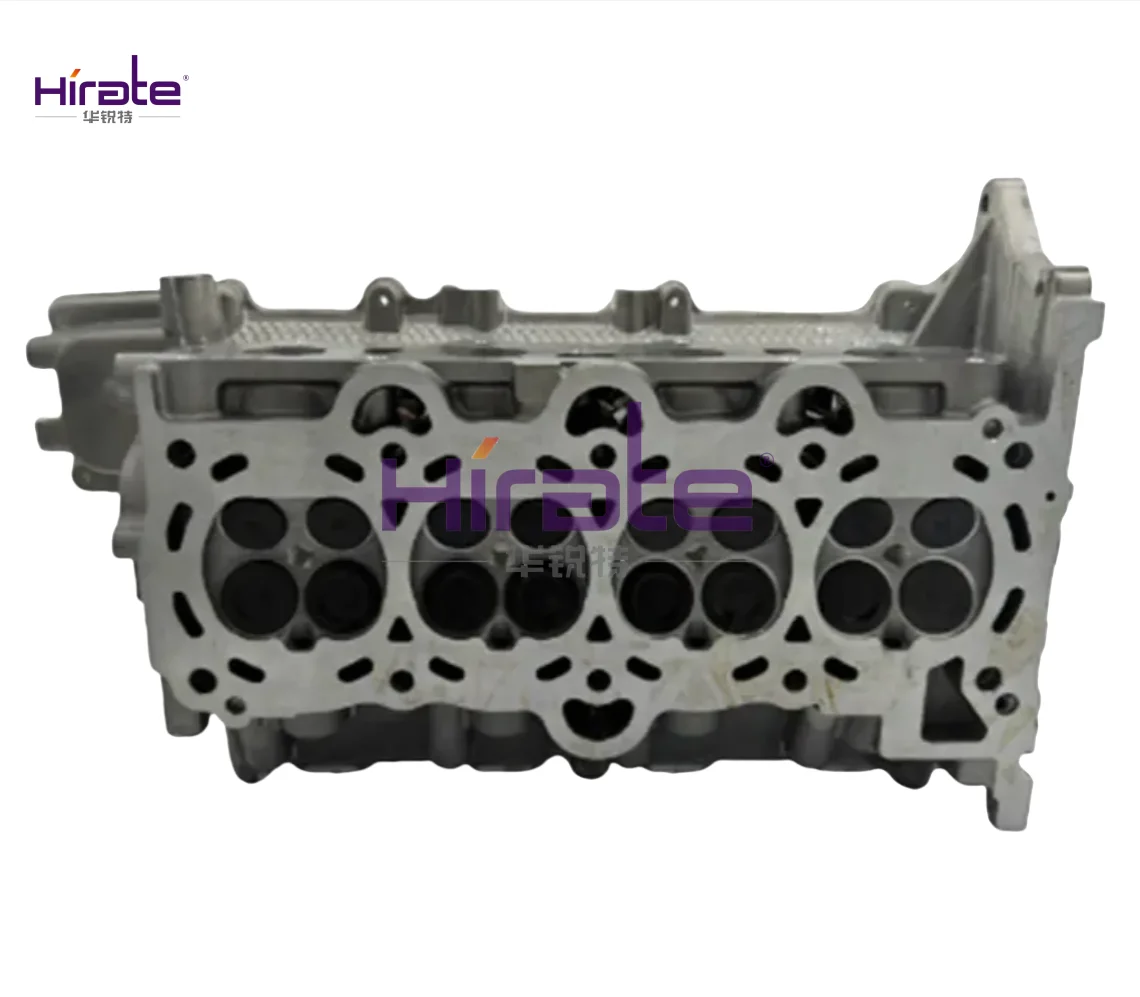 

High Quality Hot Selling For Hyundai Kia G4FJ 22100-2B710 22100-2B702 Complete Cylinder Head