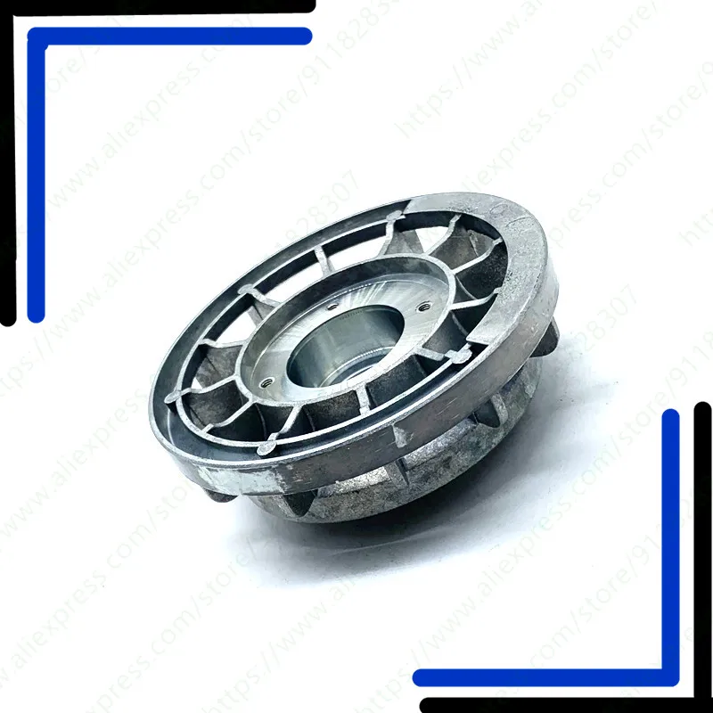 Balance block Fan for Makita BO6030
