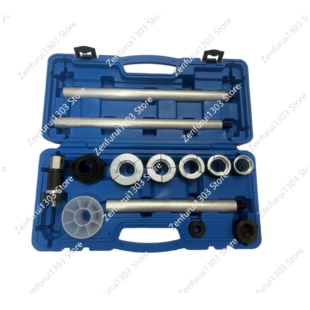 Universal Engine Camshaft Cam Bearing Installation Insert Removal Remove Tool