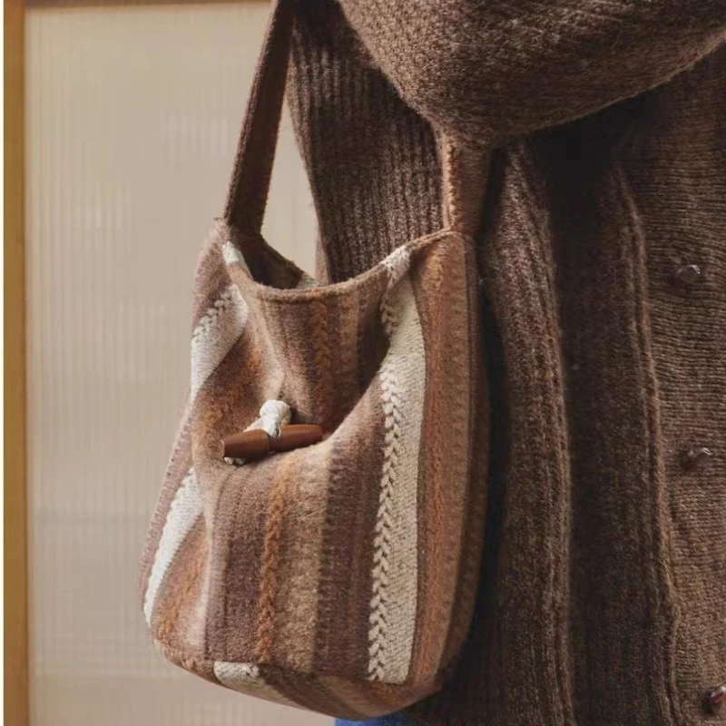 

Сумки через плечо для женщин Сумка на плечо Старинные кошельки и сумки Дизайнерские сумки Большая сумка для девочек Дорожные сумки Сумка Женская Sac