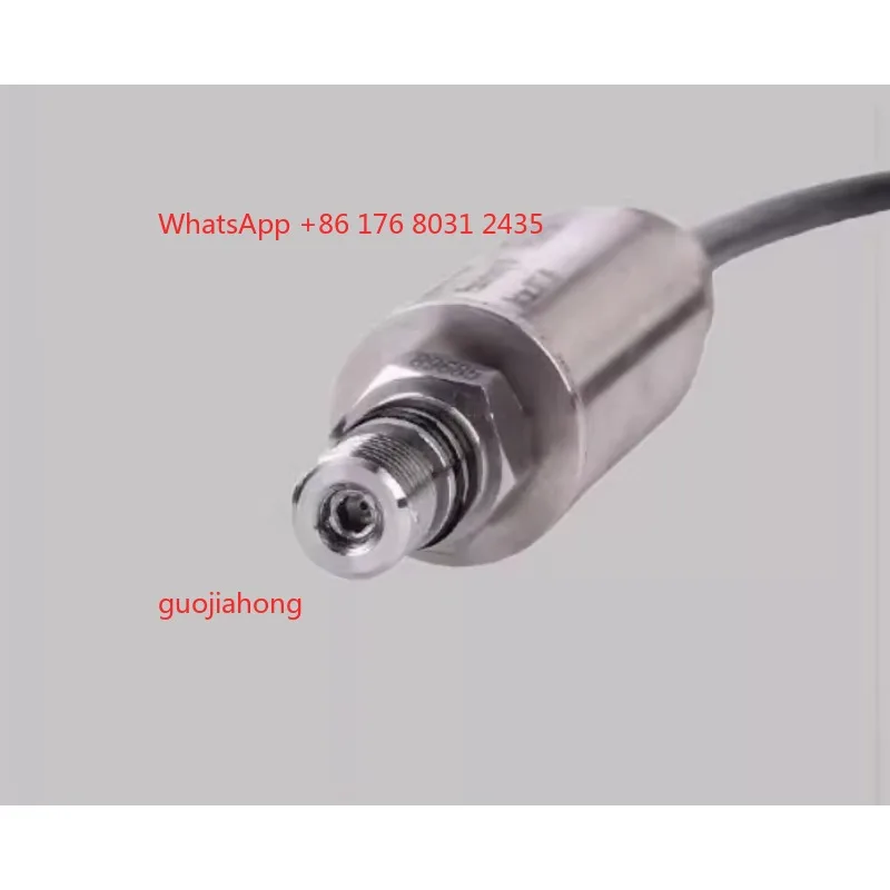 

The Sensor New original PPM-S322A