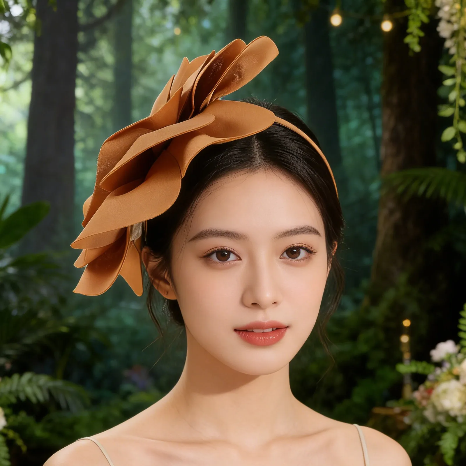 elegante-tiara-de-flores-grandes-com-perolas-acessorio-de-cabelo-para-noivas-tiara-floral-para-festas-e-casamentos-tiara-de-flores-primaveril-para-mulheres
