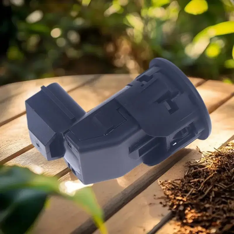 37735-54P10 37735-56P00 Sensor PDC trasero con tecnología de radar para estacionamiento de automóviles, adecuado para Vitara 2015-2020