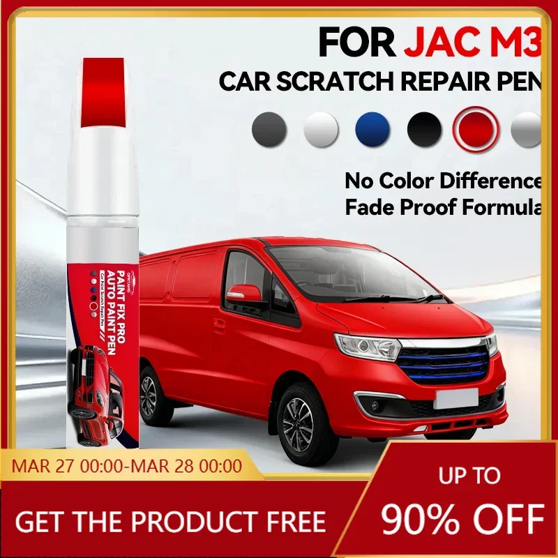 

Набор для быстрого и простого ремонта царапин на колесных дисках JAC M3, серый, для восстановления цвета и ремонта ободов автомобильных колес