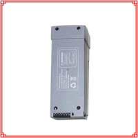Z908 Pro MAX Dron Battery for Z908 PRO MAX RC Plane 3.7V 2000MAh Z908 MAX Grey/ Black Battery