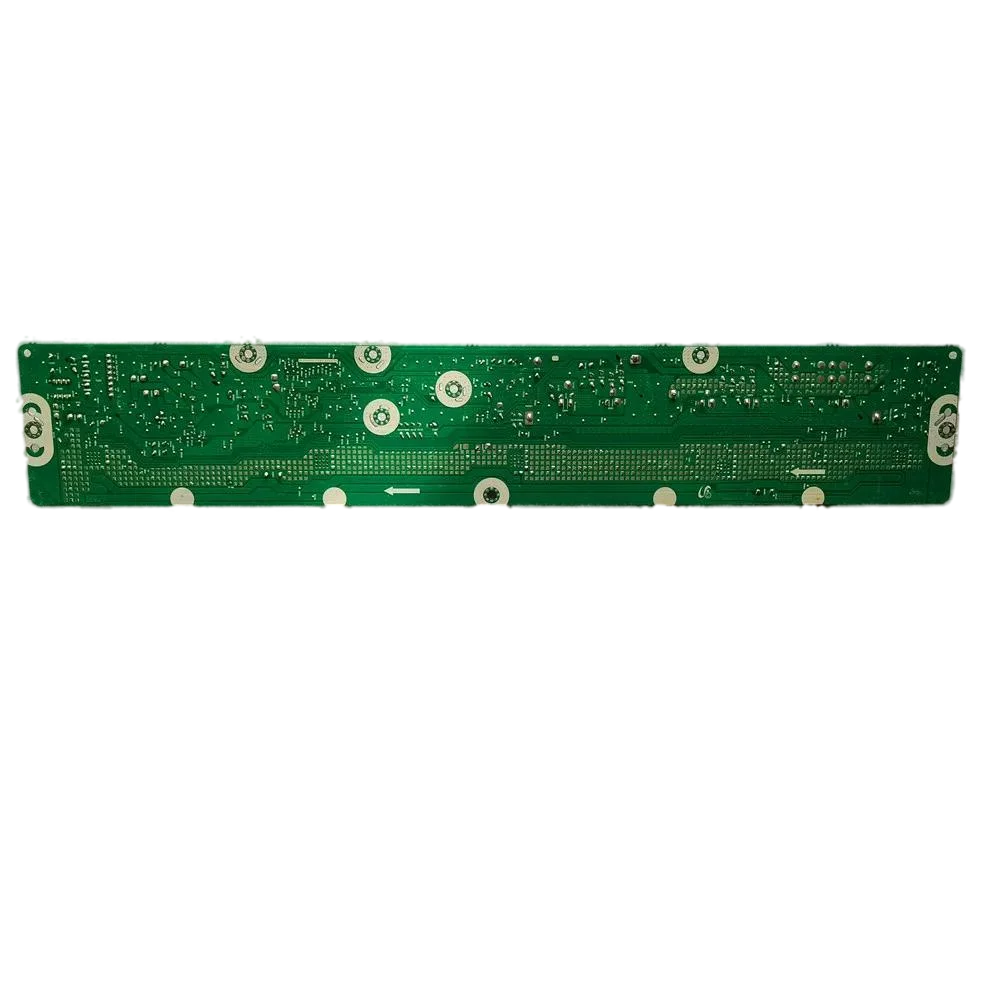ของแท้สำหรับ Samsung PS43F4000AJ PS43F4000AR Y BOARD LJ41-10321A LJ92-01947A