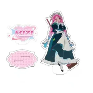 8 Hauptverkaufsschlüssel HH - №5