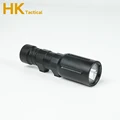 BK-PLHV2 Short style