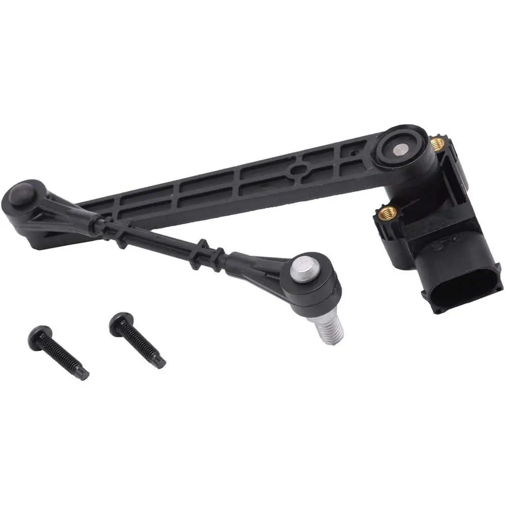 

1Pcs Air Suspension Ride Height Level Sensor For Discovery 1998-2004/ For Range Rover 1998-2005 LR032106 LR020628 LR020629 Parts