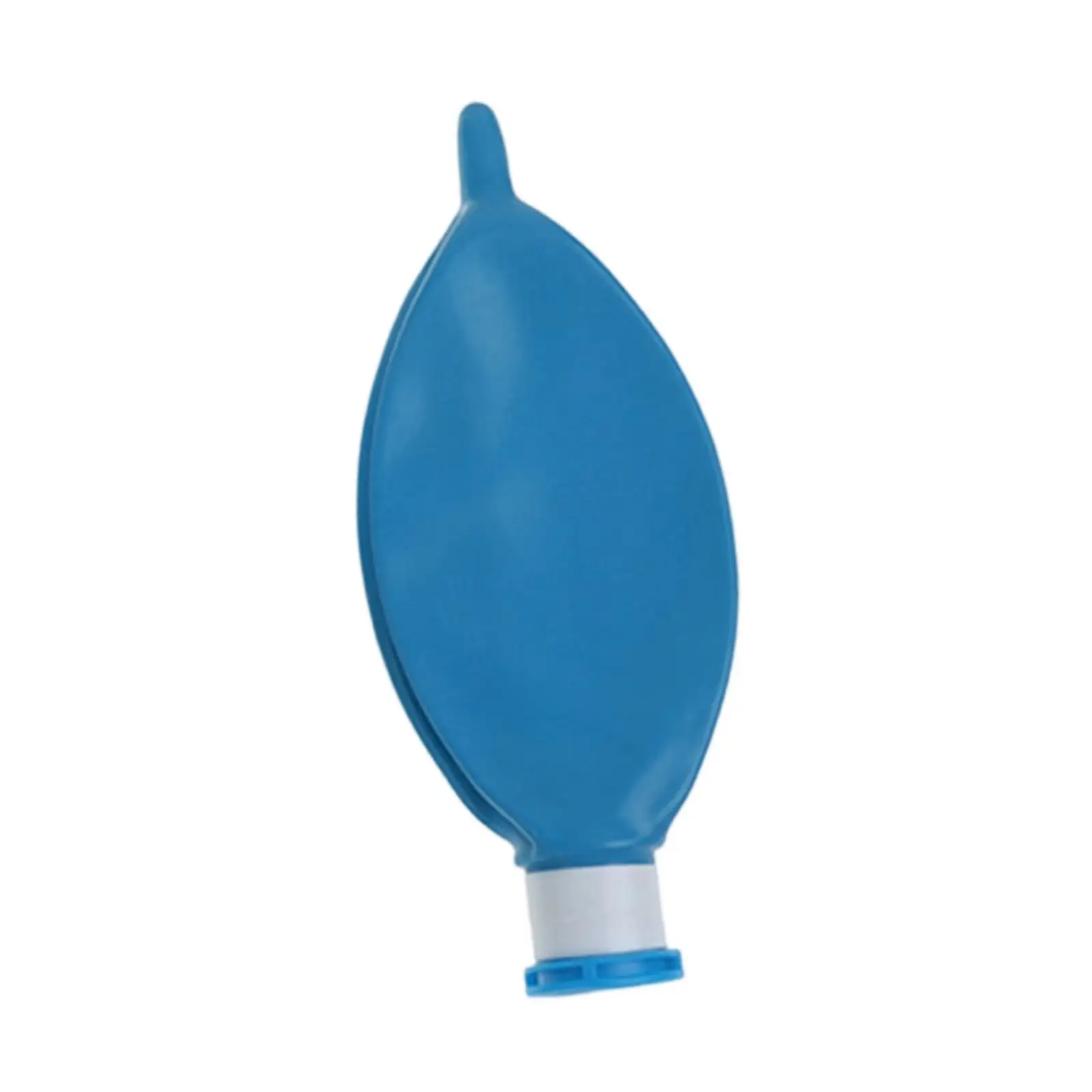 Breathing Bag Easy Installation Replacement Multifunctional Air Storage Bags