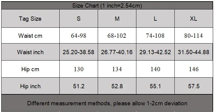 Casual Occasions Casual Shorts Layered Shorts Classic Design Elastic Waist Polyester Fabric Ruffled Hem Solid Texture
