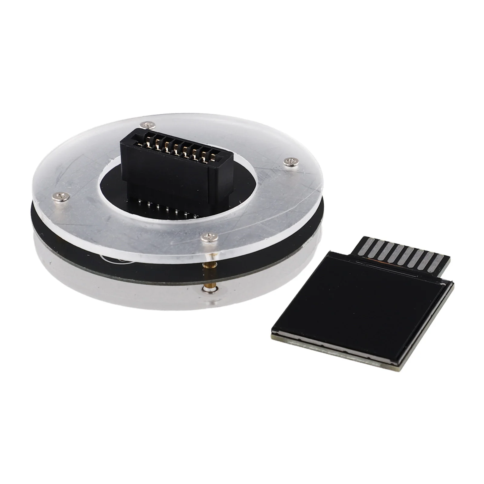 

Автоматическое обновление часов, светящаяся трубка, обновление программного обеспечения для часов, обновление сети Wi-Fi, модификация цвета часов, спальня, дом