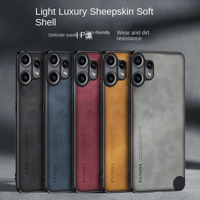 Nothing Cmf Phone 2… - image