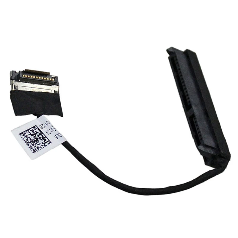 노트북 하드 드라이브 케이블 Acer A315-21 A315-31-32-51 DD0ZAJHD000 용 HDD 플렉스 커넥터 케이블 인터페이스