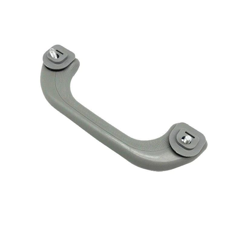 Apply to Hyundai 2008-2016 Elantra HD Roof handle safety handrail Special roof interior buckle auxiliary handle   5.0   2 Review