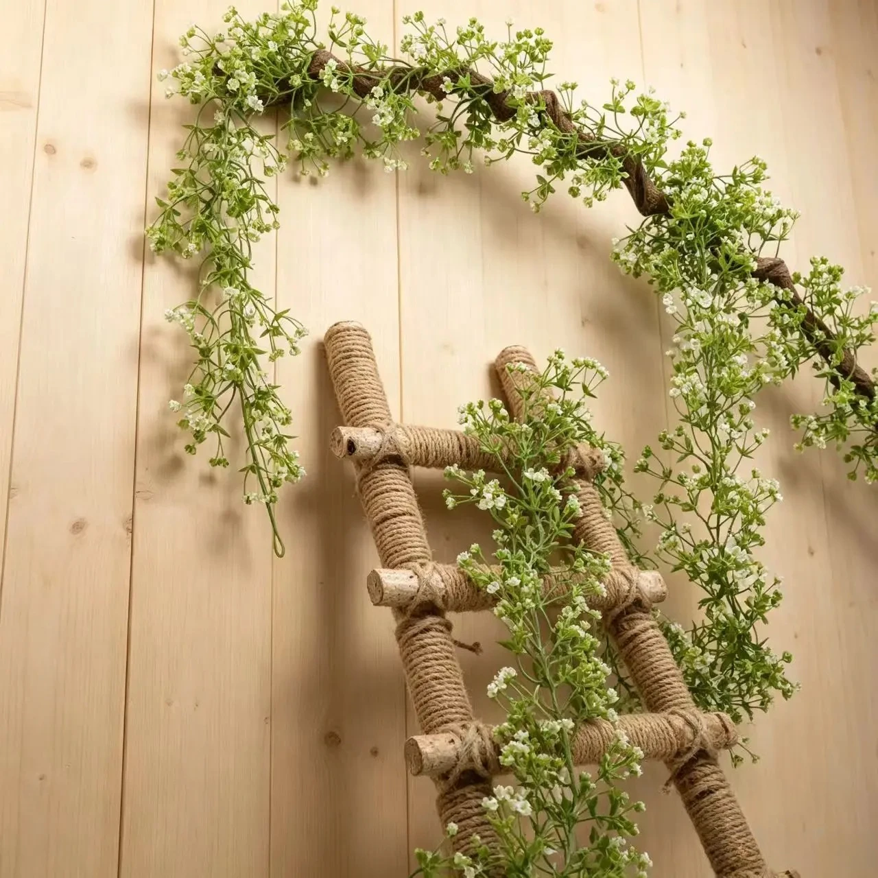 10-pieces-de-fausses-fleurs-de-gypsophile-artificielles-de-175-m-plante-suspendue-pour-arche-de-mariage-fete-en-exterieur-decoration-de-la-maison