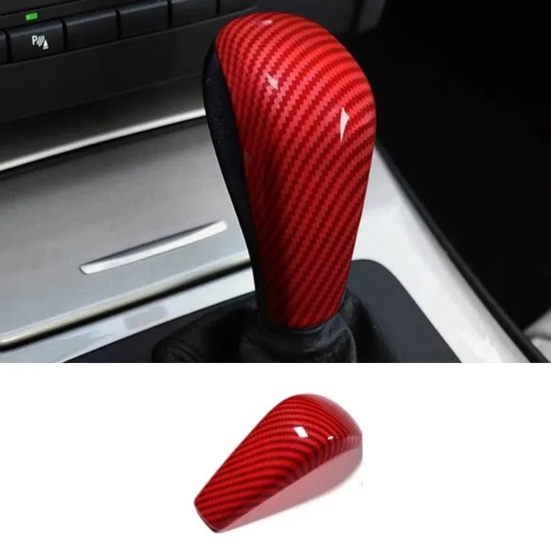 For Bmw 1 3 Series …