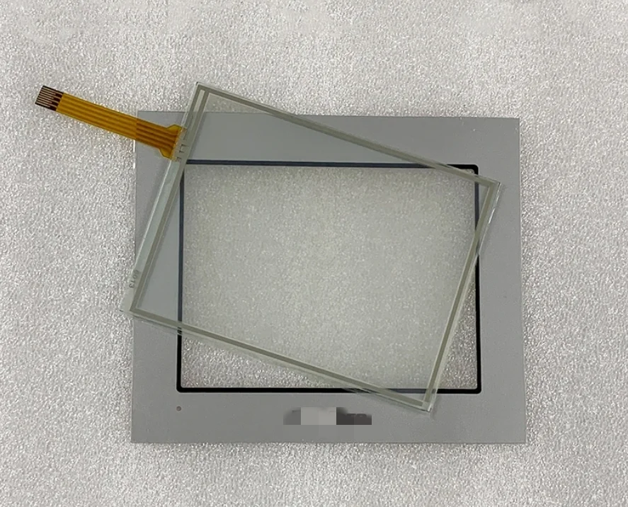 New Replacement Com…