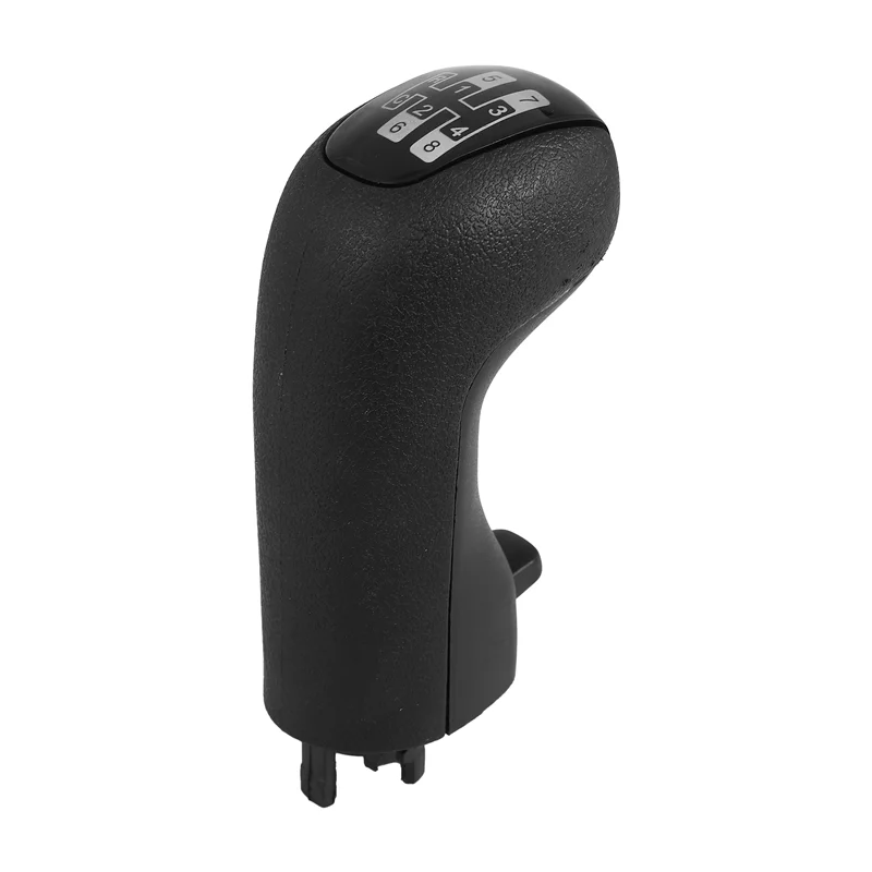 

Car Truck Gear Lever Knob Gear Knob For SCANIA 4 - Series T Touring 95-16 1441235