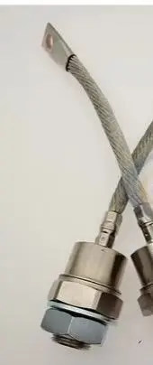 

SKR320/16 SKR320/12 SKR320/14 SKR320/04 SKR320/08 Bolt diode new original