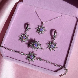 خمر الشمس رابونزيل خاتم الإناث الفتيات أزياء حزب الخطوبة المجوهرات اكسسوارات الذهب مطلي قابل للتعديل العقيق حجر العقيق خواتم هدية أعلى 8 مبيعات ملفوف خاتم رابونزيل - رقم 6