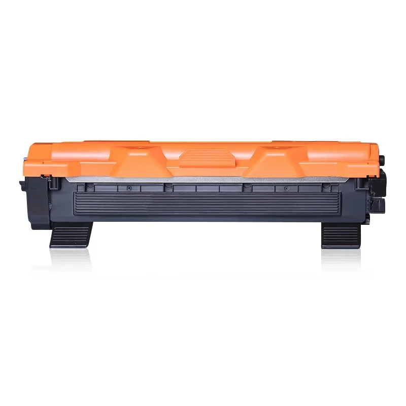 Compatible toner cartridge for Brother TN1000 TN1030 TN1050 TN1060 TN1070 TN1075 HL-1110 TN-1050 TN-1075 TN 1075 1000 1060 1070