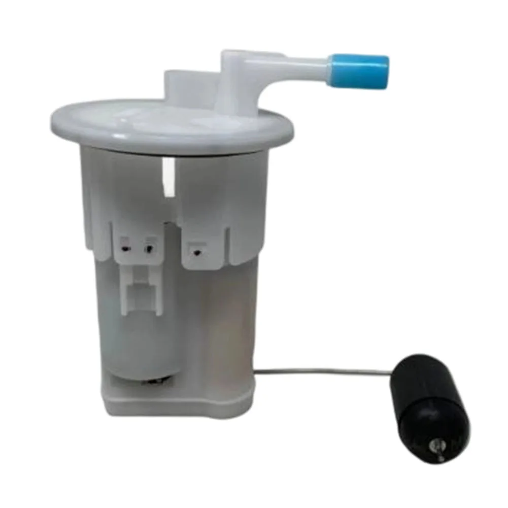 

Car Fuel Tank Fuel Pump Assembly 1RC-13907-00 UC-T35YU53 For FZ09 For FJ09 For XSR900 For MT09 Accessories Replacement