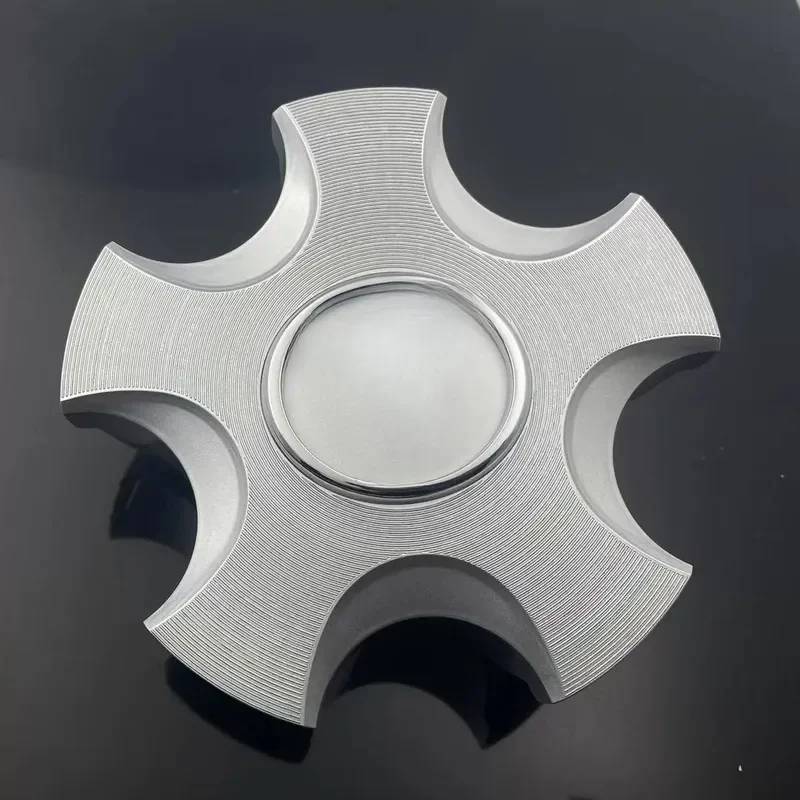 Original Wheel Center Cover Label for Toyota Previa Overlord 03-05 ACR30 ACR40 Hubcap