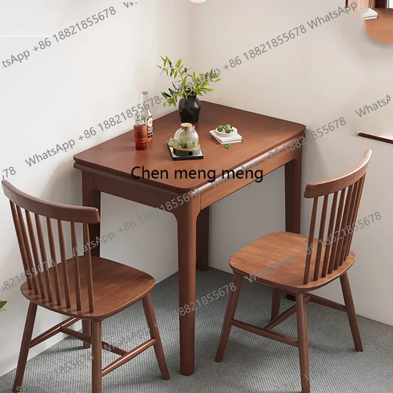 Z10Coffee Restauran… - image