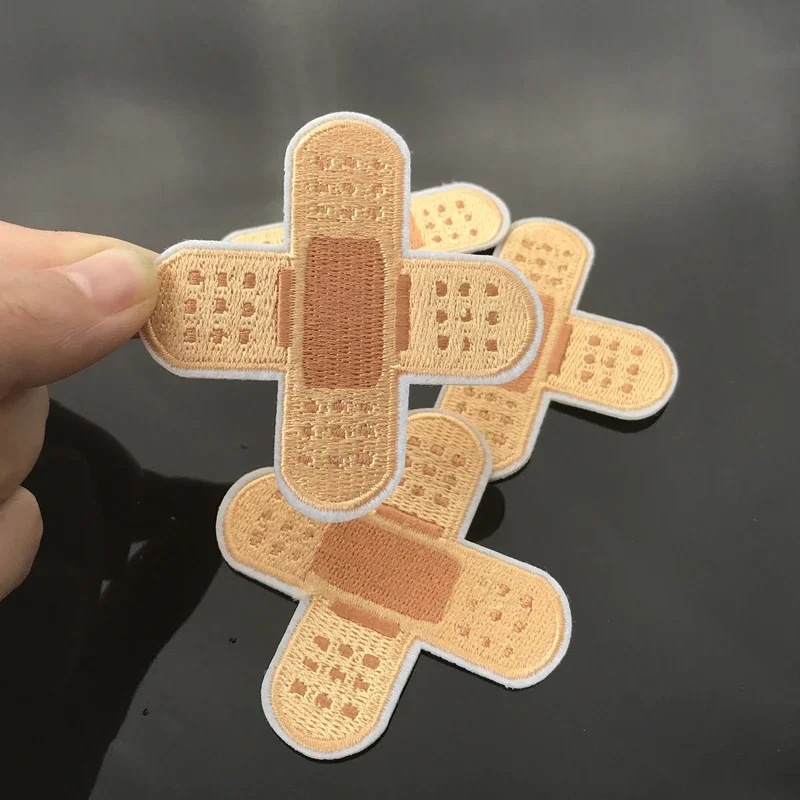 yZ[z1PC NXюhJpb`W[YWPbgpb`XebJ[zbgX^sOڒ