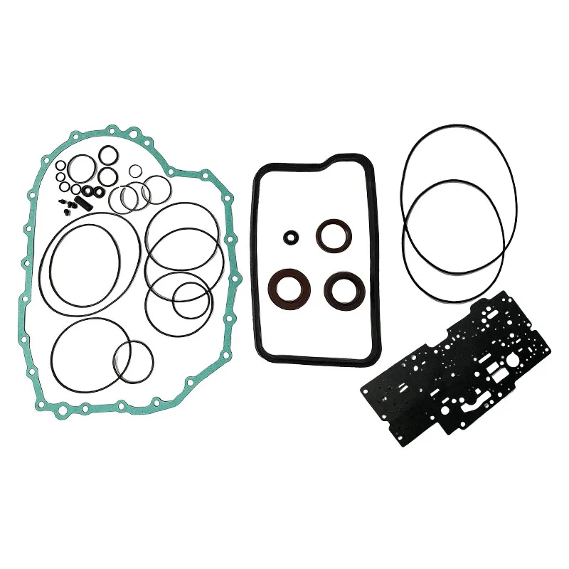 

Ceeninex 4HP16 Automatic Transmission Overhaul Kit High Quality For Mazda Made In China